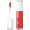 Image de Bobbi Brown Extra Plump Lip Serum Tint - Sérum pour les lèvres