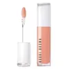 Image de Bobbi Brown Extra repulpant Sérum Lèvres Gloss lèvres 10 ml