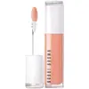 Image de Bobbi Brown, Soin pour les lèvres, Extra Plump Lip Serum Honey Bare (Sérum pour les lèvres, 6 ml)