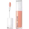 Image de Bobbi Brown Extra Plump Lip Serum Tint - Sérum pour les lèvres