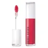 Image de Bobbi Brown Extra repulpant Sérum Lèvres Gloss lèvres 10 ml