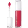 Image de Bobbi Brown Extra Plump Lip Serum Tint - Sérum pour les lèvres
