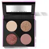 Image de Bobbi Brown Threads of Love Eyeshadow Squad Palette de fards à paupières 1 art.