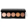 Image de Bobbi Brown Nudes Eyeshadow Palette Palette de fards à paupières 1 art.