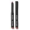 Image de Bobbi Brown Long Wear Cream Shadow Stick - Stick Ombre à Paupières