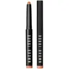Image de Bobbi Brown Long Wear Cream Shadow Stick - Stick Ombre à Paupières