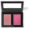 Image de Bobbi Brown Threads of Love Cream Glow Highlighter + Pot Rouge Duo Blush crème 1 art.