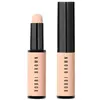 Image de Bobbi Brown Skin Corrector Stick Anti cerne 10 g