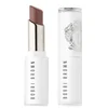 Image de Bobbi Brown Extra Color Shine - Rouge à lèvres brillance intense