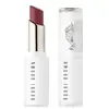 Image de Bobbi Brown Extra Color Shine - Rouge à lèvres brillance intense
