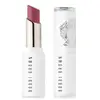 Image de Bobbi Brown Extra Color Shine - Rouge à lèvres brillance intense