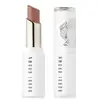 Image de Bobbi Brown Extra Color Shine - Rouge à lèvres brillance intense