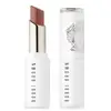 Image de Bobbi Brown Extra Color Shine - Rouge à lèvres brillance intense