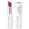 Image de Bobbi Brown Extra Color Shine - Rouge à lèvres brillance intense