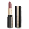 Image de Bobbi Brown Luxe Cashmere Matte Lipstick Rouge à lèvres 10 g