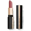 Image de Bobbi Brown Luxe Cashmere Matte - Rouge à Lèvres Fini Velours