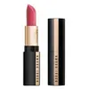 Image de Bobbi Brown Luxe Cashmere Matte Lipstick Rouge à lèvres 10 g