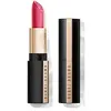 Image de Bobbi Brown Luxe Cashmere Matte - Rouge à Lèvres Fini Velours