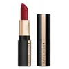 Image de Bobbi Brown Luxe Cashmere Matte Lipstick Rouge à lèvres 10 g