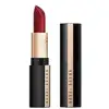 Image de Bobbi Brown Luxe Cashmere Matte - Rouge à Lèvres Fini Velours