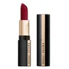 Image de Bobbi Brown Luxe Cashmere Matte Lipstick Rouge à lèvres 10 g
