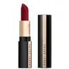 Image de Bobbi Brown Luxe Cashmere Matte - Rouge à Lèvres Fini Velours