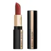 Image de Bobbi Brown Luxe Cashmere Matte Lipstick Rouge à lèvres 10 g