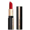 Image de Bobbi Brown Luxe Cashmere Matte - Rouge à Lèvres Fini Velours