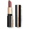 Image de Bobbi Brown Luxe Cashmere Matte - Rouge à Lèvres Fini Velours