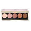 Image de Bobbi Brown Pink Mirage Eye Shadow Palette Palette de fards à paupières 1 art.