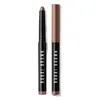 Image de Bobbi Brown Long-Wear Cream Shadow Stick Ombre à paupières 10 g