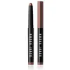 Image de Bobbi Brown, Fard à paupières, BB Eye Shadow - Long Wear Cream Shadow Stick Downtown Brown 0f (Downtown brown)