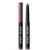 Image de Bobbi Brown Long Wear Cream Shadow Stick - Stick Ombre à Paupières
