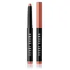 Image de Bobbi Brown, Fard à paupières, BB Eye Shadow - Long Wear Cream Shadow Stick Blushing Peach 0r (Pêche fleurie)