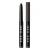 Image de Bobbi Brown Long-Wear Cream Shadow Stick Ombre à paupières 10 g