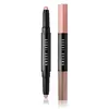 Image de Bobbi Brown Long-Wear Cream Shadow Stick Ombre à paupières 10 g