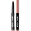 Image de Bobbi Brown, Fard à paupières, BB Eye Shadow - Long Wear Cream Shadow Stick Coral Sunset 0p (Coucher de soleil corail)