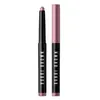 Image de Bobbi Brown Long-Wear Cream Shadow Stick Ombre à paupières 10 g