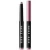 Image de Bobbi Brown, Fard à paupières, BB Eye Shadow - Long Wear Cream Shadow Stick Lavender 87 (Lavande)
