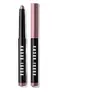 Image de Bobbi Brown Long Wear Cream Shadow Stick - Stick Ombre à Paupières