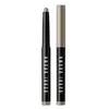 Image de Bobbi Brown Long-Wear Cream Shadow Stick Ombre à paupières 10 g
