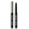 Image de Bobbi Brown Long Wear Cream Shadow Stick - Stick Ombre à Paupières