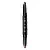 Image de Bobbi Brown Dual-Ended Long-Wear Cream Shadow Stick Ombre à paupières 10 g