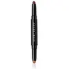 Image de Bobbi Brown, Fard à paupières, BB Eye Shadow - Dual Ended Long Wear Cream Shadow Stick Milk Chocolate Midnight Brown (Marron)