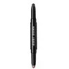 Image de Bobbi Brown Long-Wear Cream Shadow Stick Duo  - Stick Duo Fard à Paupières