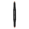 Image de Bobbi Brown Dual-Ended Long-Wear Cream Shadow Stick Ombre à paupières 10 g