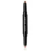 Image de Bobbi Brown, Fard à paupières, BB Eye Shadow - Dual Ended Long Wear Cream Shadow Stick Heat Ray Biscotti (Chameau)