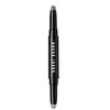Image de Bobbi Brown Long-Wear Cream Shadow Stick Duo  - Stick Duo Fard à Paupières