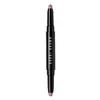 Image de Bobbi Brown Dual-Ended Long-Wear Cream Shadow Stick Ombre à paupières 10 g