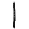 Image de Bobbi Brown Long-Wear Cream Shadow Stick Duo  - Stick Duo Fard à Paupières